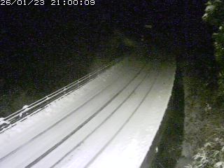 日野町板井原橋