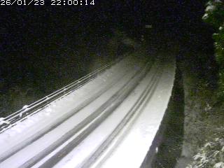 日野町板井原橋