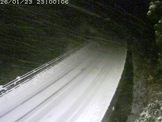 日野町板井原橋