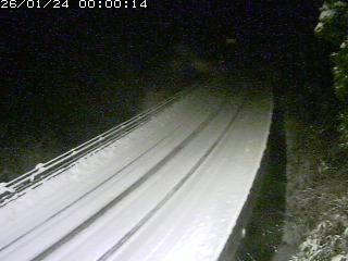 日野町板井原橋