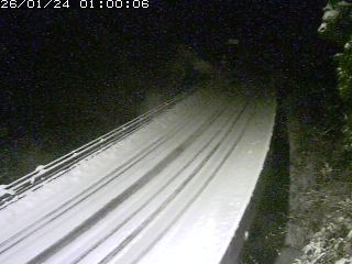 日野町板井原橋