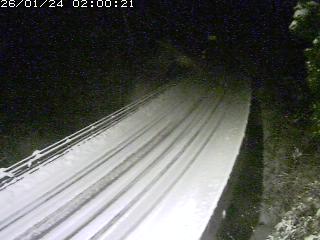 日野町板井原橋