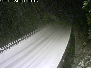 日野町板井原橋