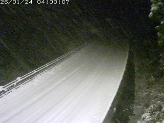 日野町板井原橋