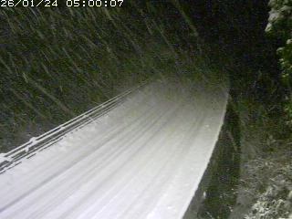 日野町板井原橋