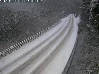 日野町板井原橋