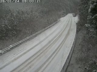 日野町板井原橋