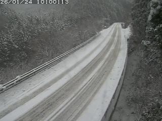 日野町板井原橋