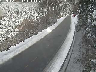 日野町板井原橋