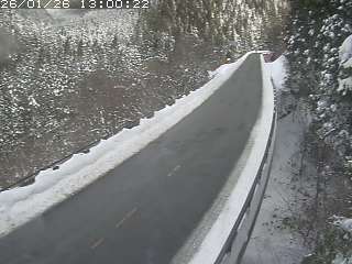 日野町板井原橋