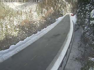 日野町板井原橋