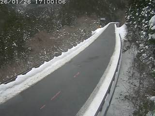 日野町板井原橋