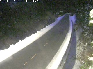 日野町板井原橋