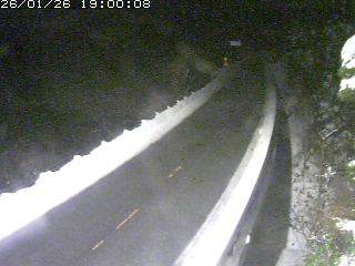 日野町板井原橋