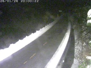 日野町板井原橋