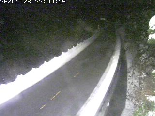 日野町板井原橋