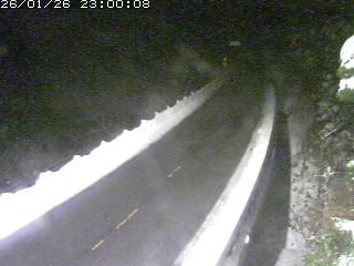 日野町板井原橋