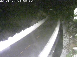 日野町板井原橋