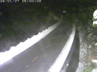 日野町板井原橋