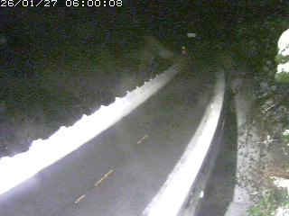 日野町板井原橋