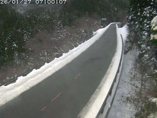 日野町板井原橋