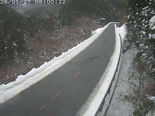 日野町板井原橋