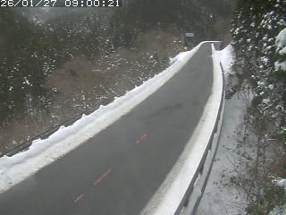 日野町板井原橋