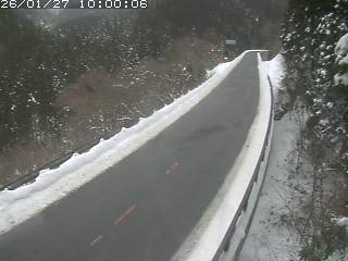 日野町板井原橋