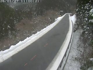 日野町板井原橋