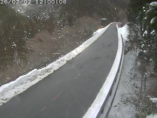 日野町板井原橋