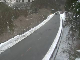 日野町板井原橋