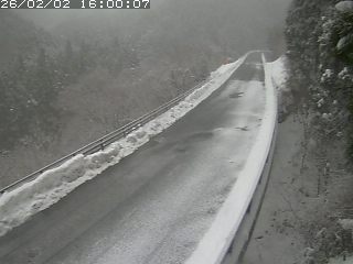 日野町板井原橋