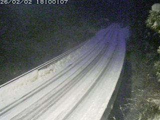 日野町板井原橋