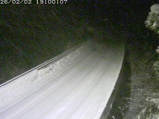 日野町板井原橋