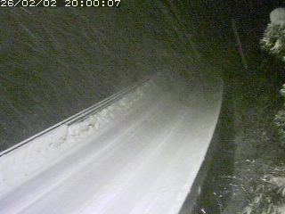 日野町板井原橋