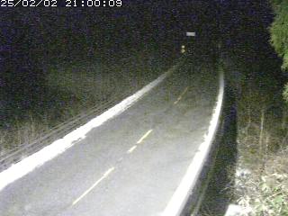 日野町板井原橋