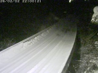 日野町板井原橋