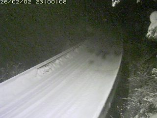 日野町板井原橋