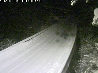 日野町板井原橋