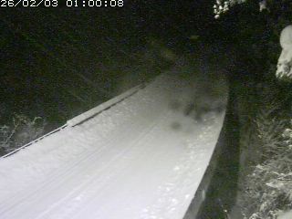 日野町板井原橋