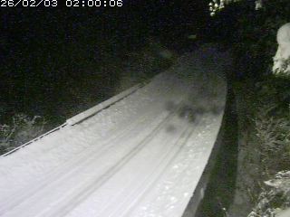 日野町板井原橋