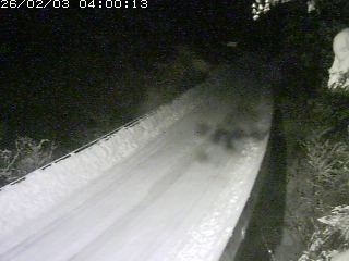 日野町板井原橋