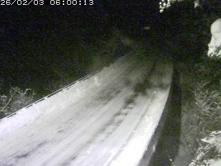 日野町板井原橋