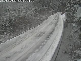 日野町板井原橋