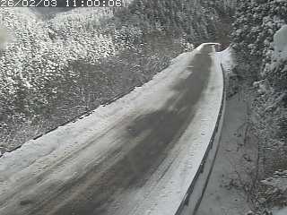 日野町板井原橋