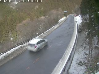 日野町板井原橋