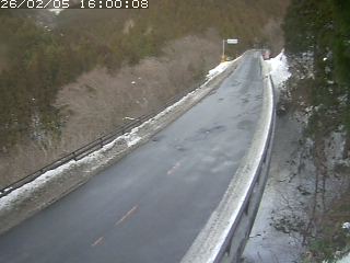 日野町板井原橋