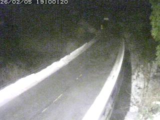 日野町板井原橋