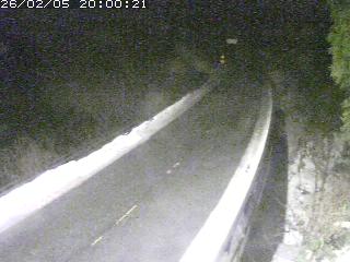 日野町板井原橋