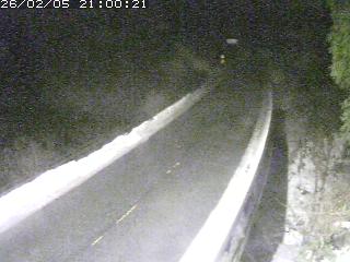 日野町板井原橋